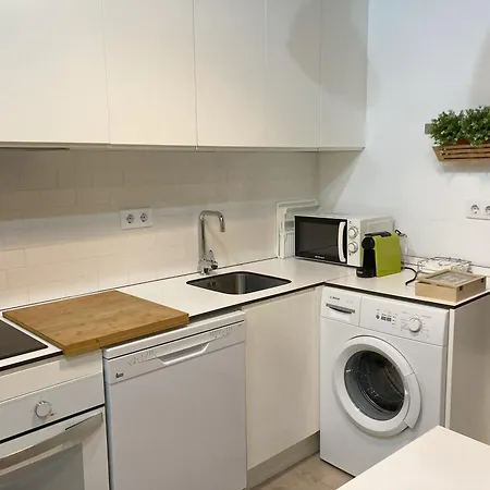 Apartamento Homelife Sacramento Toledo Esterno foto